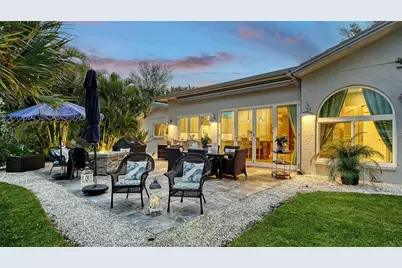 [Address not provided], Longboat Key, FL 34228 - Photo 50