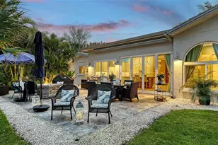 536 Ketch Ln, Longboat Key, FL 34228 - Photo 50