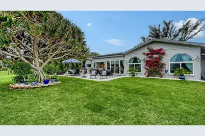 [Address not provided], Longboat Key, FL 34228 - Photo 70