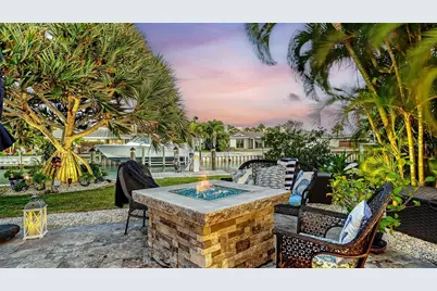 [Address not provided], Longboat Key, FL 34228 - Photo 74