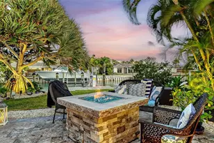 536 Ketch Ln, Longboat Key, FL 34228 - Photo 74