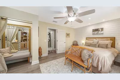 [Address not provided], Longboat Key, FL 34228 - Photo 40