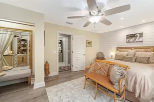 536 Ketch Ln, Longboat Key, FL 34228 - Photo 40