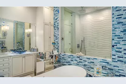 [Address not provided], Longboat Key, FL 34228 - Photo 32