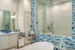 536 Ketch Ln, Longboat Key, FL 34228 - Photo 32