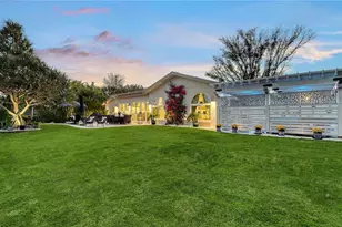 536 Ketch Ln, Longboat Key, FL 34228 - Photo 8