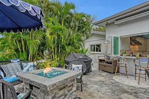 536 Ketch Ln, Longboat Key, FL 34228 - Photo 62