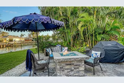 [Address not provided], Longboat Key, FL 34228 - Photo 52
