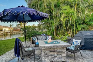 536 Ketch Ln, Longboat Key, FL 34228 - Photo 52