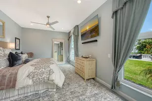 536 Ketch Ln, Longboat Key, FL 34228 - Photo 26