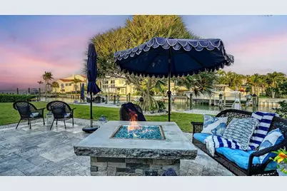 [Address not provided], Longboat Key, FL 34228 - Photo 72