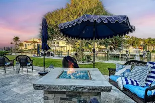 536 Ketch Ln, Longboat Key, FL 34228 - Photo 72