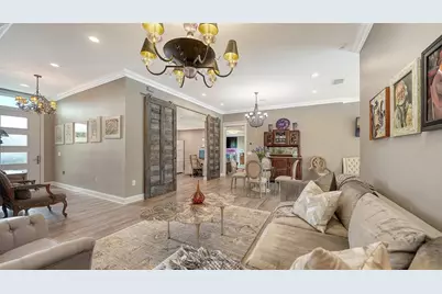 [Address not provided], Longboat Key, FL 34228 - Photo 10