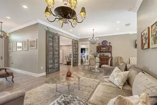 536 Ketch Ln, Longboat Key, FL 34228 - Photo 10