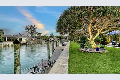 [Address not provided], Longboat Key, FL 34228 - Photo 80