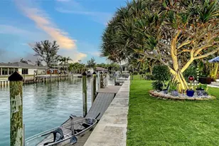 536 Ketch Ln, Longboat Key, FL 34228 - Photo 80