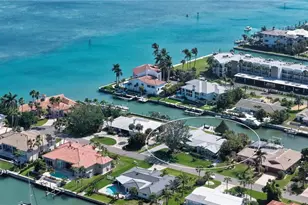 536 Ketch Ln, Longboat Key, FL 34228 - Photo 4