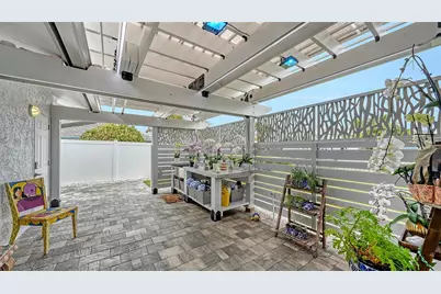 [Address not provided], Longboat Key, FL 34228 - Photo 46