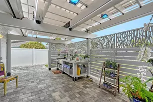 536 Ketch Ln, Longboat Key, FL 34228 - Photo 46