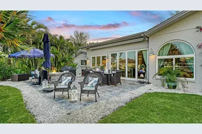 [Address not provided], Longboat Key, FL 34228 - Photo 54