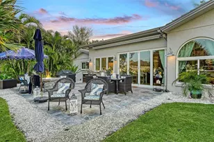 536 Ketch Ln, Longboat Key, FL 34228 - Photo 54