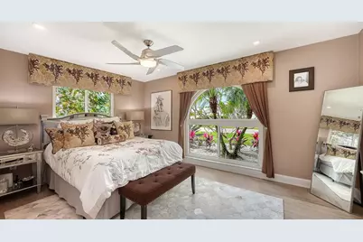 [Address not provided], Longboat Key, FL 34228 - Photo 34