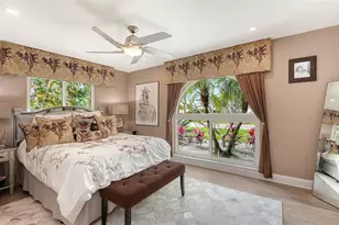 536 Ketch Ln, Longboat Key, FL 34228 - Photo 34