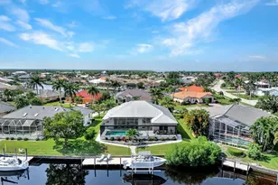 1306 Osprey Dr, Punta Gorda, FL 33950 - Photo 28