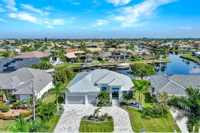 1306 Osprey Drive, Punta Gorda, FL 33950 - Photo 34