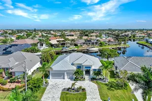 1306 Osprey Dr, Punta Gorda, FL 33950 - Photo 34