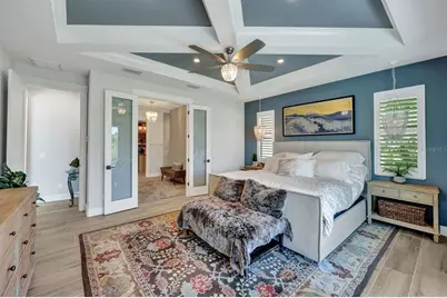 1306 Osprey Drive, Punta Gorda, FL 33950 - Photo 16