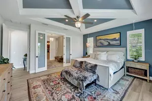 1306 Osprey Dr, Punta Gorda, FL 33950 - Photo 16