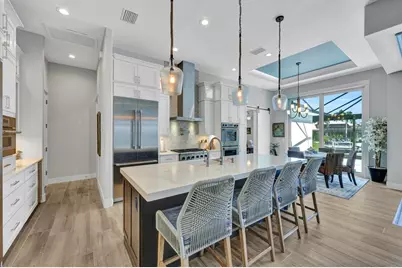 1306 Osprey Drive, Punta Gorda, FL 33950 - Photo 10