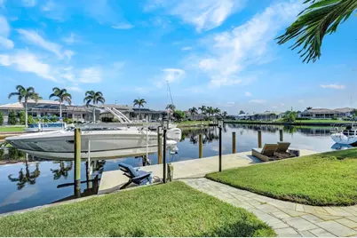 1306 Osprey Drive, Punta Gorda, FL 33950 - Photo 30