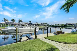 1306 Osprey Dr, Punta Gorda, FL 33950 - Photo 30