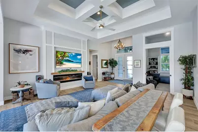 1306 Osprey Drive, Punta Gorda, FL 33950 - Photo 6