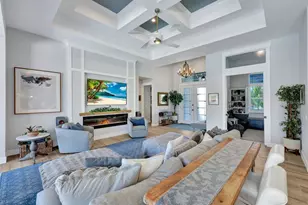 1306 Osprey Dr, Punta Gorda, FL 33950 - Photo 6