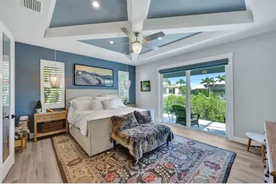 1306 Osprey Drive, Punta Gorda, FL 33950 - Photo 18
