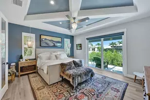 1306 Osprey Dr, Punta Gorda, FL 33950 - Photo 18