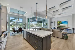 1306 Osprey Dr, Punta Gorda, FL 33950 - Photo 12