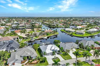 1306 Osprey Drive, Punta Gorda, FL 33950 - Photo 36