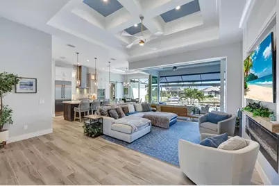 1306 Osprey Drive, Punta Gorda, FL 33950 - Photo 8