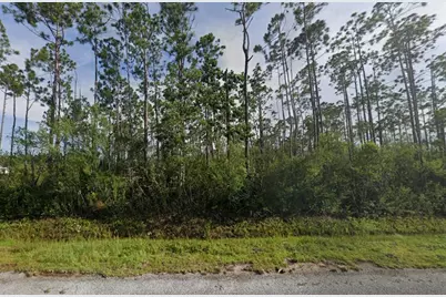 263 Wildwood Drive, Panama City, FL 32404 - Photo 2