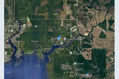 263 Wildwood Drive, Panama City, FL 32404 - Photo 4