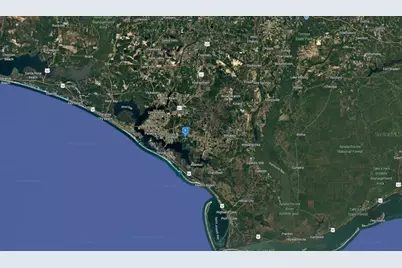 263 Wildwood Drive, Panama City, FL 32404 - Photo 6