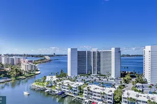 555 Quay Commons, Sarasota, FL 34236 - Photo 1