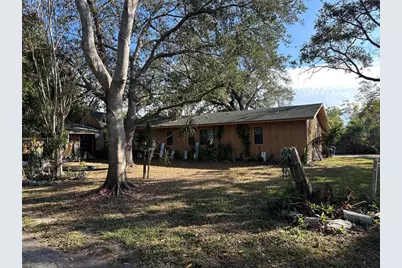 121 Christie Avenue, Sarasota, FL 34232 - Photo 14