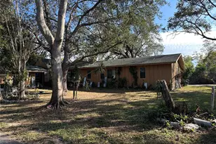 121 Christie Ave, Sarasota, FL 34232 - Photo 14