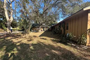 121 Christie Ave, Sarasota, FL 34232 - Photo 10