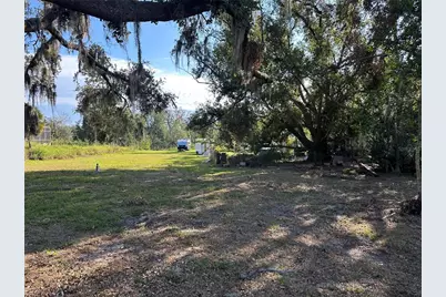 121 Christie Avenue, Sarasota, FL 34232 - Photo 4